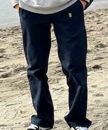 Dickies | チノパンツ