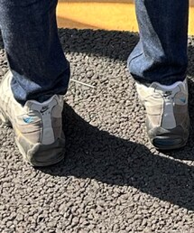 NIKE | スニーカー