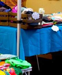 sup rising | その他