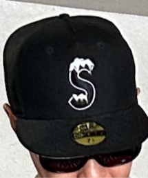 Supreme  | キャップ