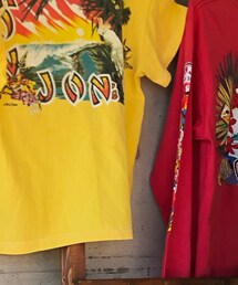 ロンジョン | Tシャツ/カットソー