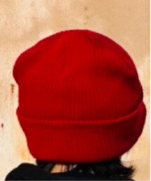 Supreme  | キャップ