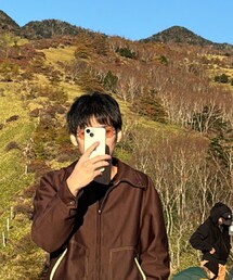 A.D.S.R. | サングラス