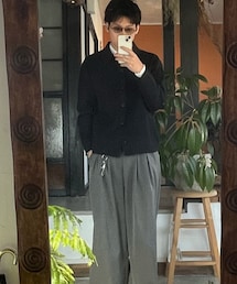 UNIQLO | トップス