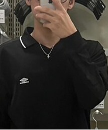 GOLDY | ネックレス