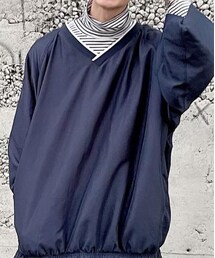 VINTAGE | シャツ/ブラウス