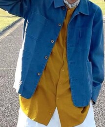 VINTAGE | シャツ/ブラウス