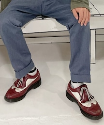 Dr. Martens | シューズ