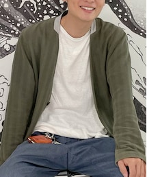 Jieda | Tシャツ/カットソー