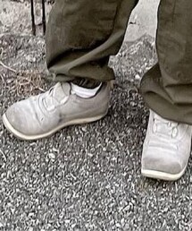 SPECTUSSHOECO. | シューズ