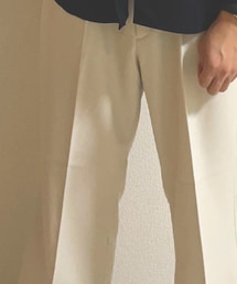 GU | パンツ