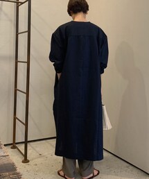 バック | その他