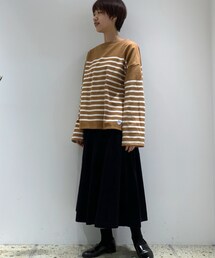 バッグ無し | その他