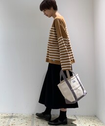 横向き | その他