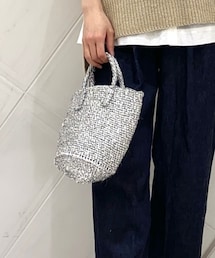 URBAN RESEARCH DOORS | バッグ