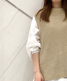 かぐれ | シャツ/ブラウス