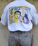 VINTAGE(ヴィンテージ)の「トップス(Tシャツ/カットソー)」