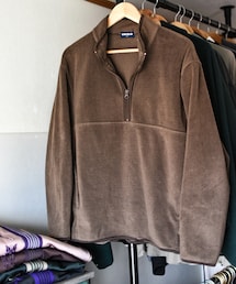 OLD UNIQLO | その他トップス