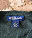 BROOKS BROTHERS(ブルックスブラザーズ)の「トップス(ニット/セーター)」