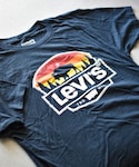 Levi's(リーバイス)の「トップス(Tシャツ/カットソー)」