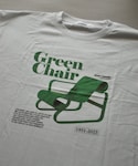 liberte'の「トップス(Tシャツ/カットソー)」