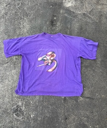 USED | Tシャツ/カットソー