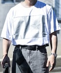 UNIQLO(ユニクロ)の「トップス(Tシャツ/カットソー)」