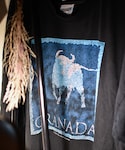 VINTAGE(ヴィンテージ)の「トップス(Tシャツ/カットソー)」