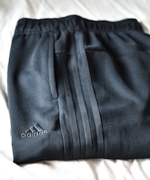 adidas | トラックパンツ。(パンツ)