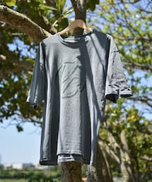 80s vintage T | UNIONBAY(Tシャツ/カットソー)