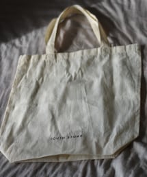 SOUTH STORE | トートバッグ