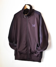 Needles | 24AW(ジャケット/アウター)