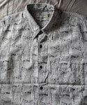VINTAGE(ヴィンテージ)の「トップス(シャツ/ブラウス)」