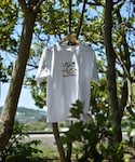 USEDの「トップス(Tシャツ/カットソー)」