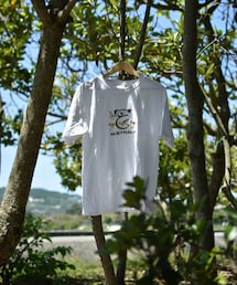 USED | Tシャツ/カットソー
