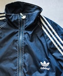 adidas Originals(アディダスオリジナルス)の「ジャケット/アウター(ナイロンジャケット)」
