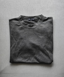 OLD UNIQLO | Tシャツ/カットソー