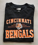 NFL(ナショナルフットボールリーグ　)の「トップス(Tシャツ/カットソー)」