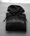 adidas Originals(アディダスオリジナルス)の「トップス(パーカー)」