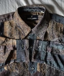 VALENTINO(ヴァレンティノ)の「トップス(シャツ/ブラウス)」