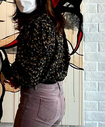 MOUSSY | シャツ/ブラウス