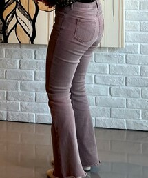 GRL | デニムパンツ