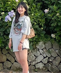 H&M | バッグ