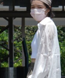 H&M | タンクトップ