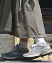 NEW BALANCE | スニーカー