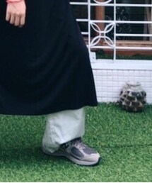 NEW BALANCE | スニーカー