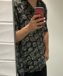 古着 | シャツ/ブラウス