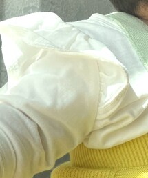 西松屋 | Tシャツ/カットソー