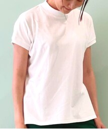 SIENA | Tシャツ/カットソー