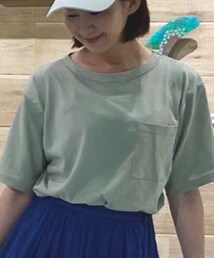 in the groove | Tシャツ/カットソー